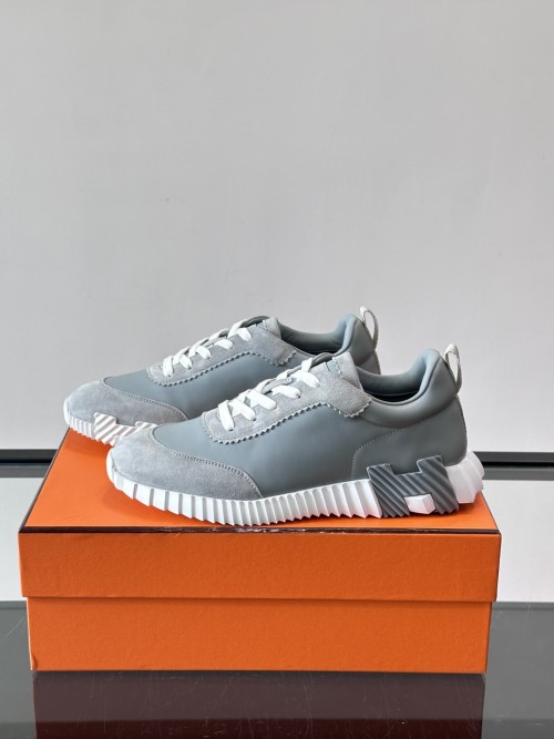 에르메스 바운싱 스니커즈 Hermes Bouncing Sneaker H2608150