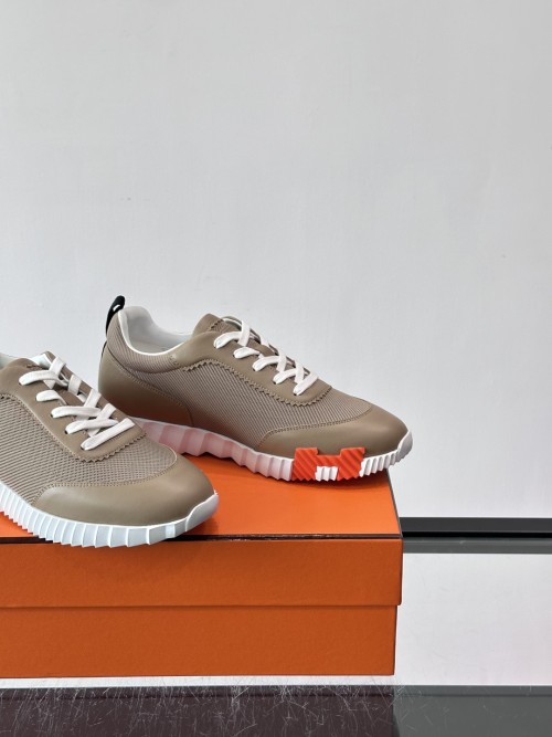 에르메스 바운싱 스니커즈 Hermes Bouncing Sneaker H2608151