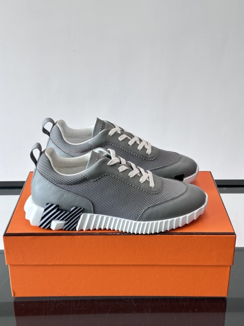 에르메스 바운싱 스니커즈 Hermes Bouncing Sneaker H2608153
