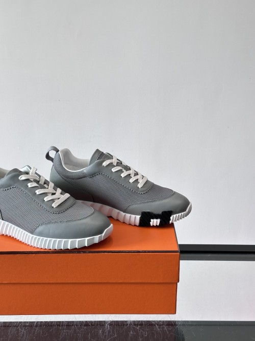 에르메스 바운싱 스니커즈 Hermes Bouncing Sneaker H2608153