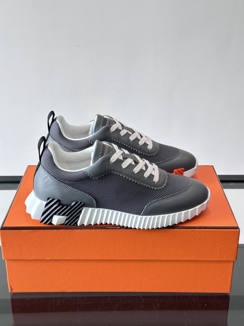 에르메스 바운싱 스니커즈 Hermes Bouncing Sneaker H2608154