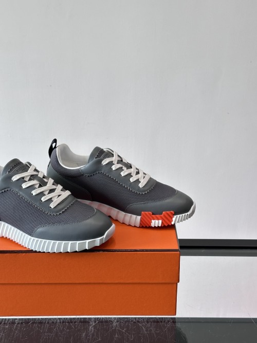에르메스 바운싱 스니커즈 Hermes Bouncing Sneaker H2608154