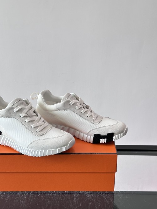 에르메스 바운싱 스니커즈 Hermes Bouncing Sneaker H2608158