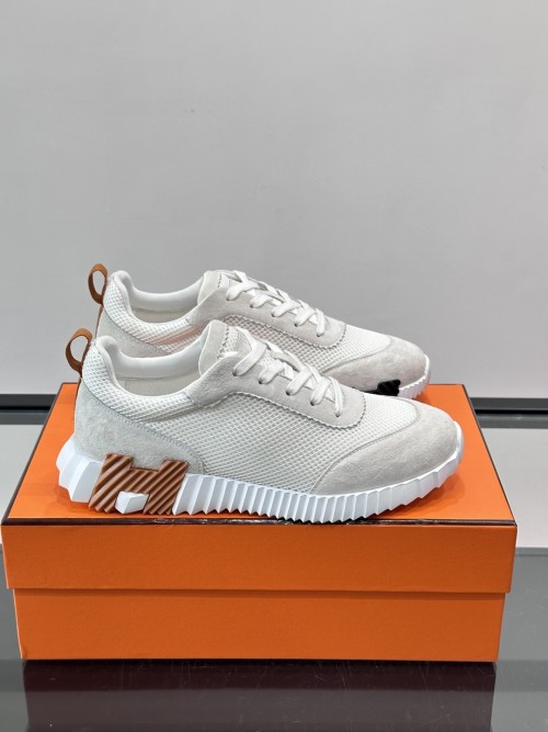 에르메스 바운싱 스니커즈 Hermes Bouncing Sneaker H2608161