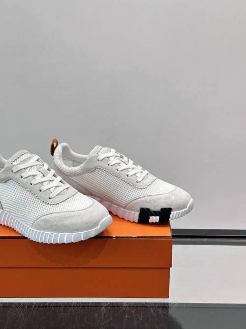 에르메스 바운싱 스니커즈 Hermes Bouncing Sneaker H2608161