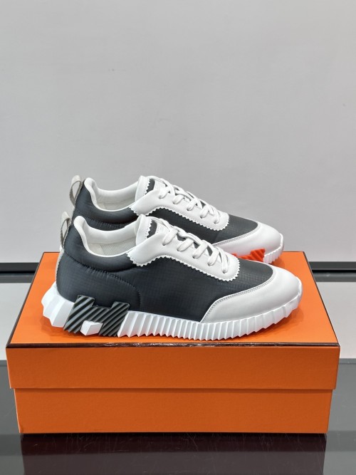 에르메스 바운싱 스니커즈 Hermes Bouncing Sneaker H2608162