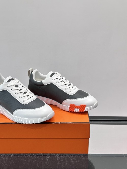 에르메스 바운싱 스니커즈 Hermes Bouncing Sneaker H2608162