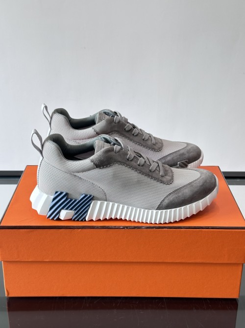 에르메스 바운싱 스니커즈 Hermes Bouncing Sneaker H2608163