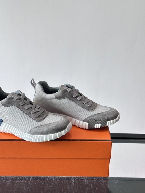 에르메스 바운싱 스니커즈 Hermes Bouncing Sneaker H2608163