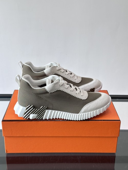 에르메스 바운싱 스니커즈 Hermes Bouncing Sneaker H2608164