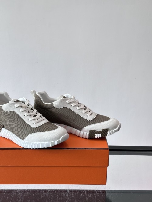 에르메스 바운싱 스니커즈 Hermes Bouncing Sneaker H2608164