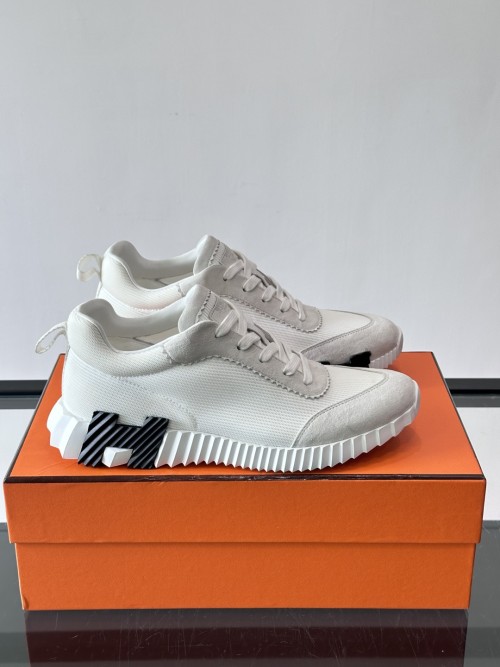 에르메스 바운싱 스니커즈 Hermes Bouncing Sneaker H2608165