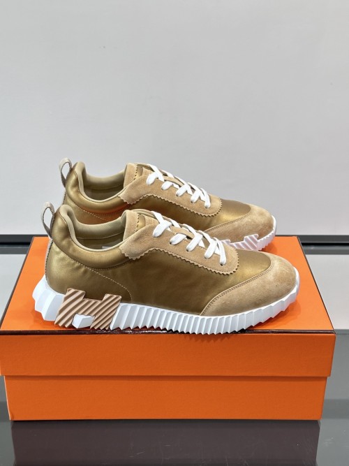 에르메스 바운싱 스니커즈 Hermes Bouncing Sneaker H2608166