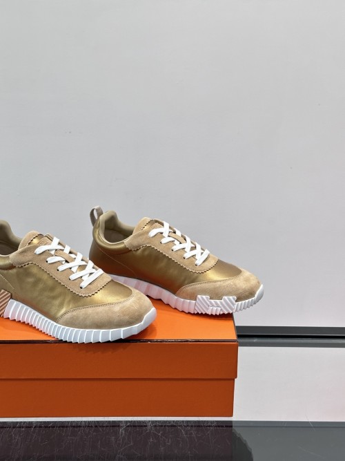 에르메스 바운싱 스니커즈 Hermes Bouncing Sneaker H2608166