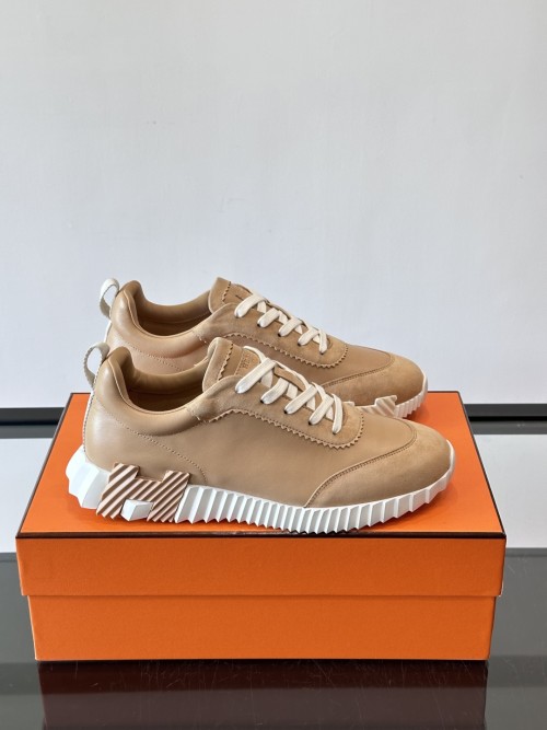 에르메스 바운싱 스니커즈 Hermes Bouncing Sneaker H2608167