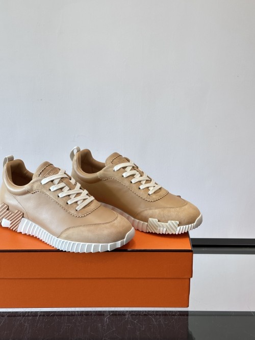에르메스 바운싱 스니커즈 Hermes Bouncing Sneaker H2608167
