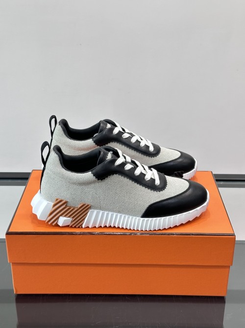 에르메스 바운싱 스니커즈 Hermes Bouncing Sneaker H2608168
