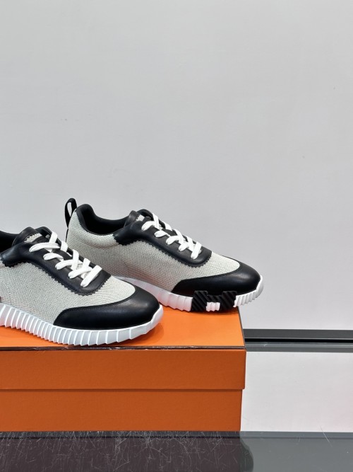 에르메스 바운싱 스니커즈 Hermes Bouncing Sneaker H2608168