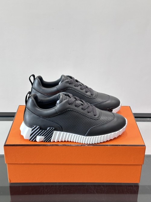 에르메스 바운싱 스니커즈 Hermes Bouncing Sneaker H2608169