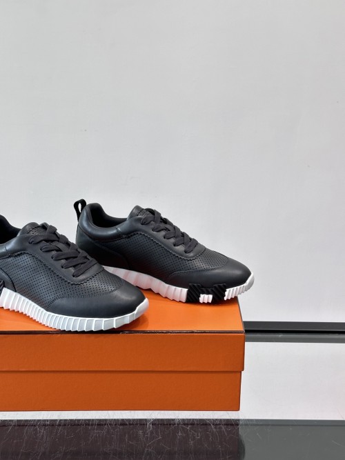 에르메스 바운싱 스니커즈 Hermes Bouncing Sneaker H2608169