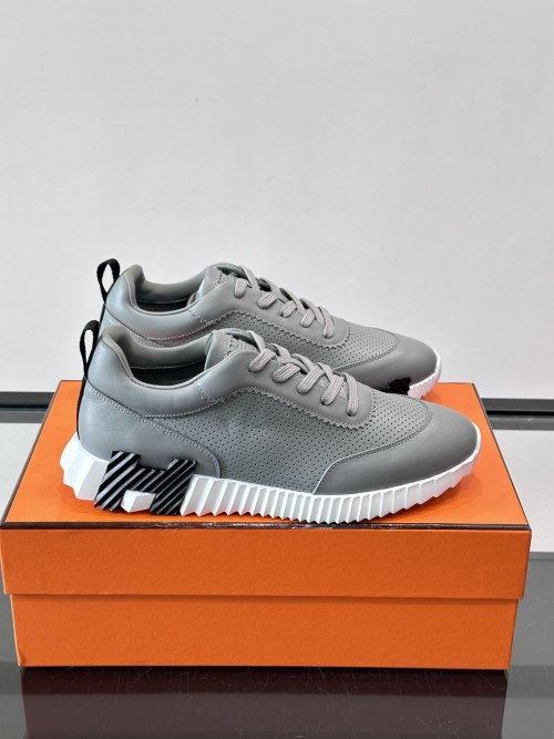 에르메스 바운싱 스니커즈 Hermes Bouncing Sneaker H2608170