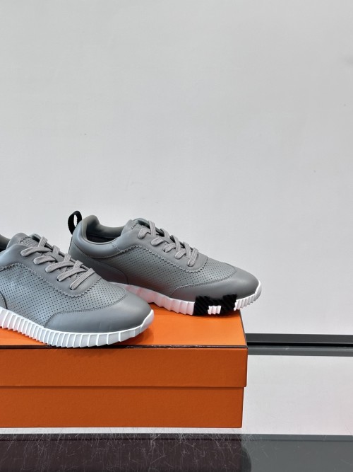 에르메스 바운싱 스니커즈 Hermes Bouncing Sneaker H2608170