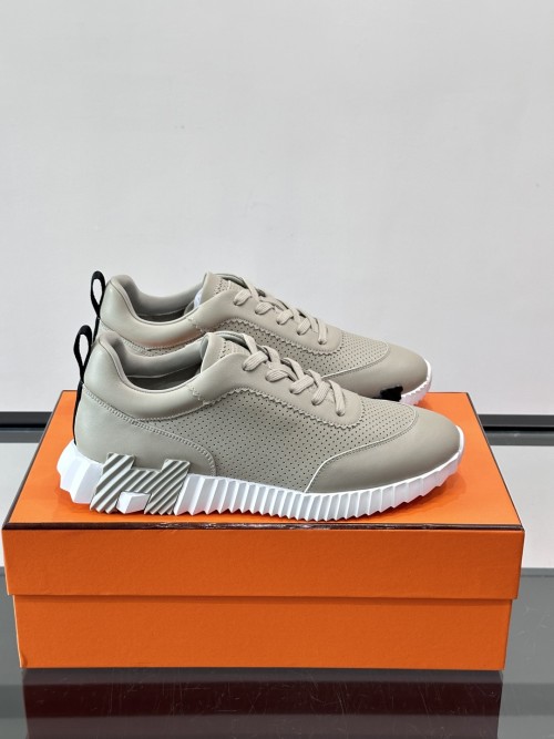 에르메스 바운싱 스니커즈 Hermes Bouncing Sneaker H2608171