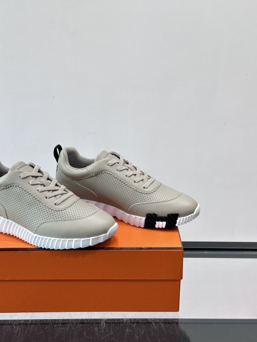 에르메스 바운싱 스니커즈 Hermes Bouncing Sneaker H2608171