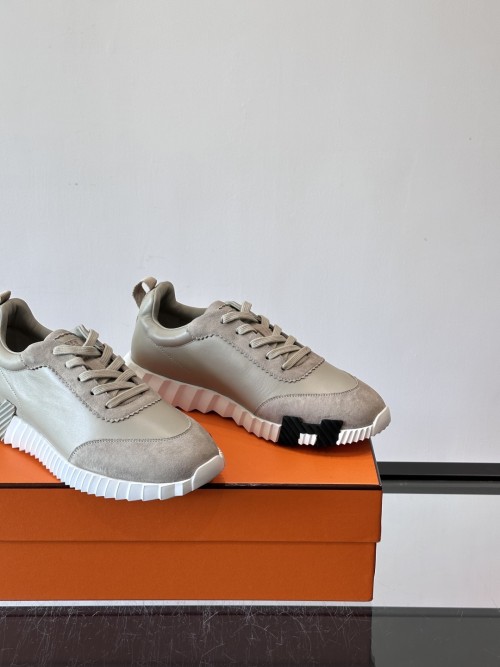 에르메스 바운싱 스니커즈 Hermes Bouncing Sneaker H2608172