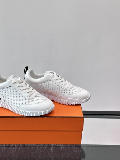 에르메스 바운싱 스니커즈 Hermes Bouncing Sneaker H2608173