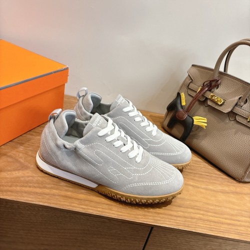 에르메스 제트 스니커즈 Hermes Jet Sneakers H26081310 남/여