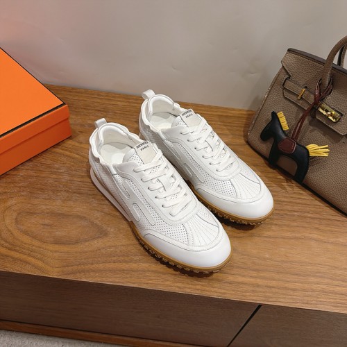 에르메스 제트 스니커즈 Hermes Jet Sneakers H26081312 남/여