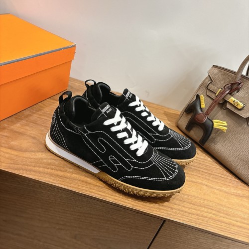 에르메스 제트 스니커즈 Hermes Jet Sneakers H26081313 남/여