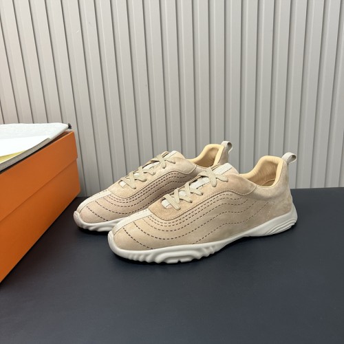 에르메스 네온 스니커즈 Hermes Neon Sneakers H26081316