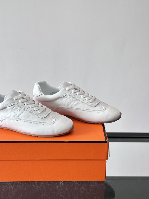 에르메스 마스터 스니커즈 Hermes Master Sneakers   H26081338