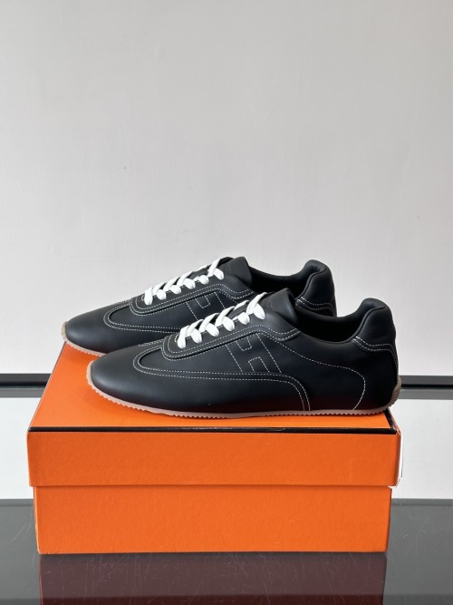 에르메스 마스터 스니커즈 Hermes Master Sneakers   H26081339