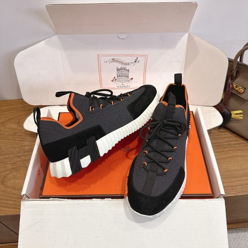 에르메스 리프트 슬립온 스니커즈 Hermes Lift Slip-On Sneaker H26081346 남/여
