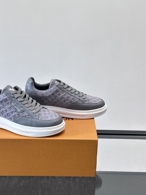 루이비통 베벌리 힐스 스니커즈 Louis Vuitton Beverly Hills Sneakers LV26081430