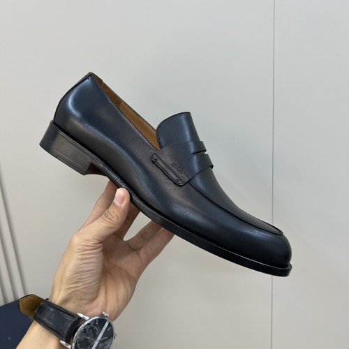 디올 로퍼 Dior Loafer D26081802