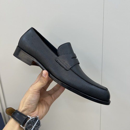 디올 로퍼 Dior Loafer D26081803