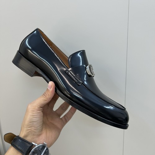 디올 로퍼 Dior Loafer D26081805