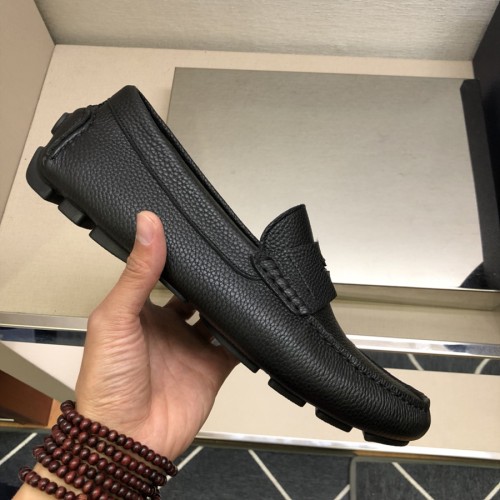디올 로퍼  Dior Loafers   D26081820