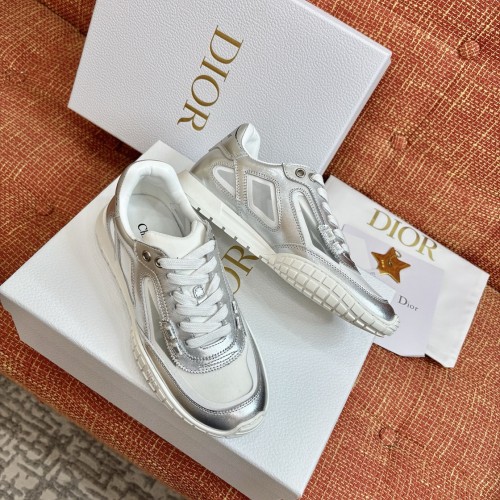 디올 스니커즈 Dior Sneakers  D26081825