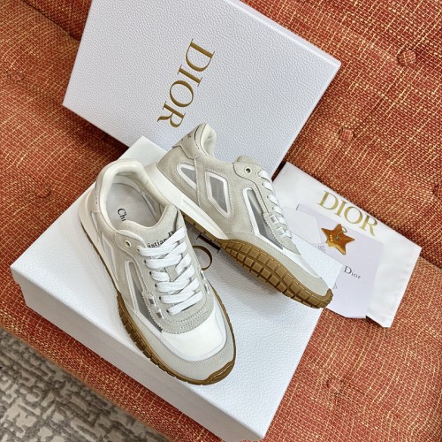 디올 스니커즈 Dior Sneakers  D26081826