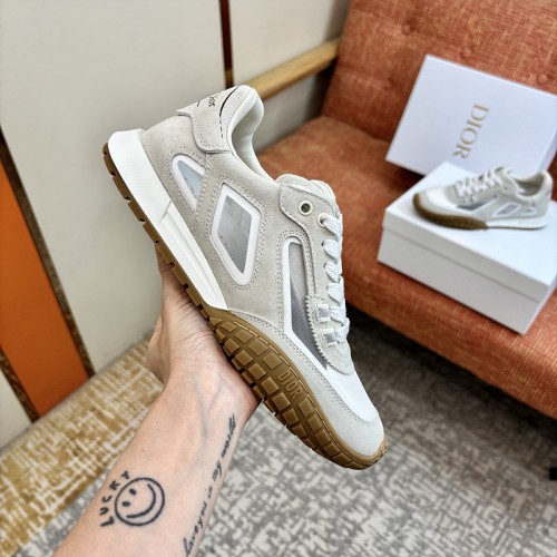 디올 스니커즈 Dior Sneakers  D26081826