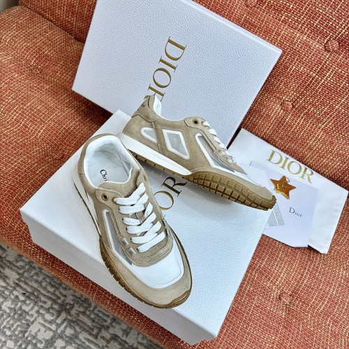디올 스니커즈 Dior Sneakers  D26081827