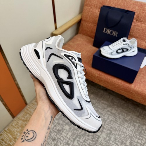 디올 스니커즈 Dior Sneakers  D26081828