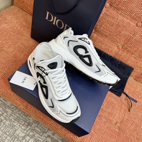 디올 스니커즈 Dior Sneakers  D26081828