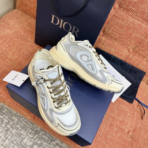 디올 스니커즈 Dior Sneakers  D26081832