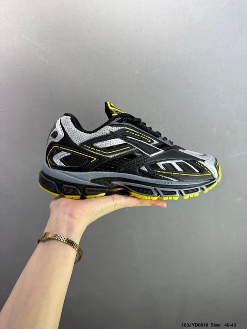 리복 Reebok 프리미어 로드 울트라 0819-01